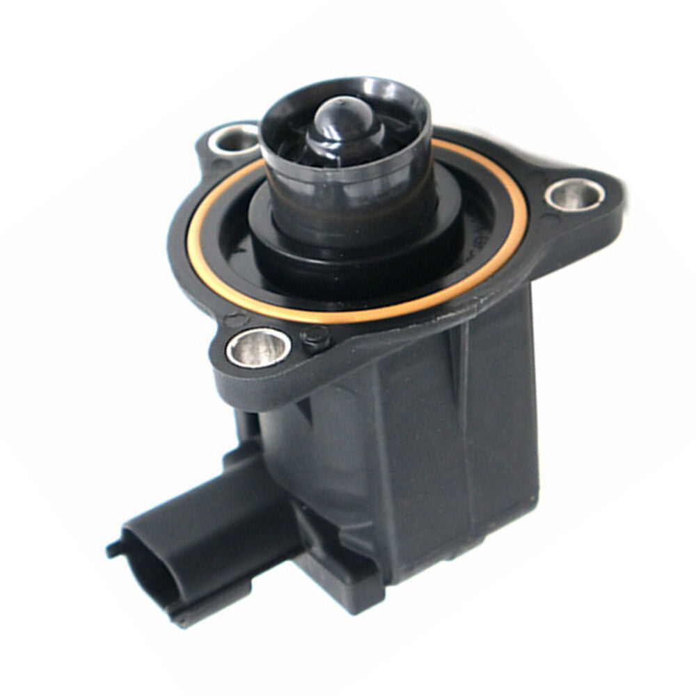 1PC for Dodge Dart for Fiat for Jeep Renegade Wastegate Solenoid Surge Valve 68119600AA