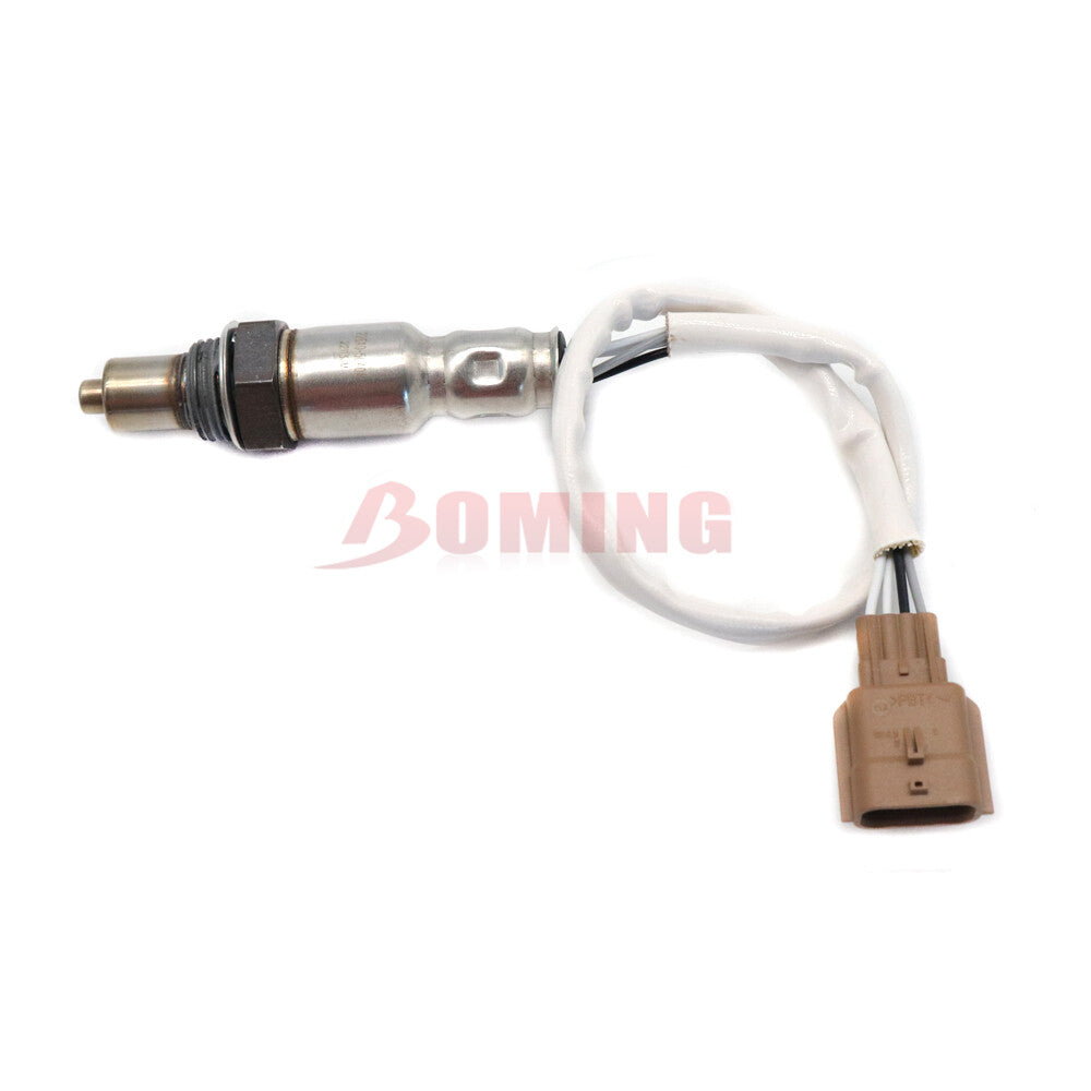 Suitable for NISSAN ALTIMA PATHFINDER SENTRA 22680-1MG0A for Volkswagen airflow sensor