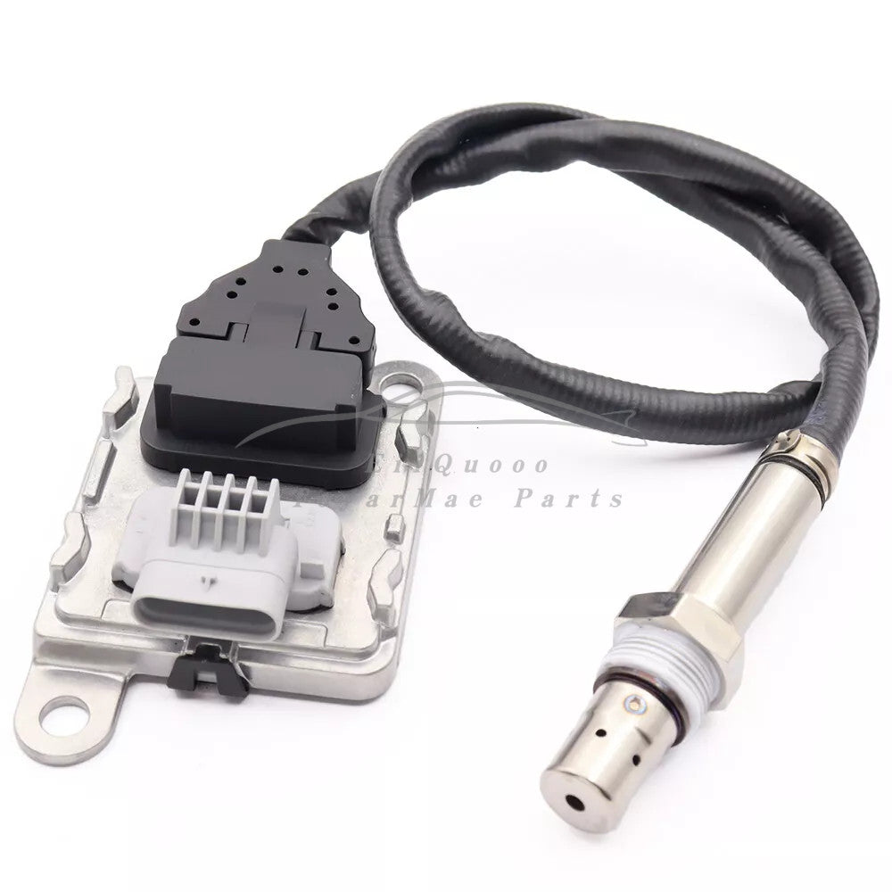 NOX SENSOR KK31-5L248-BA for FORD TRANSIT MK4 MK8 2.0 ECOBLUE Diesel