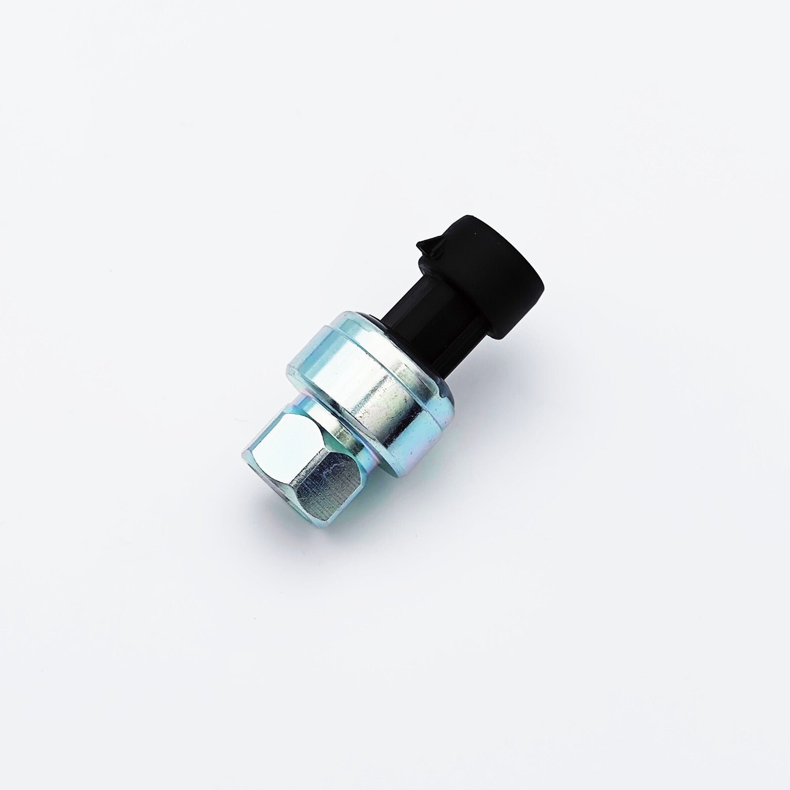 excavator Engine Oil Pressure Switch 194-6725