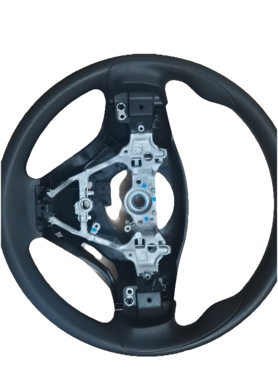 Steering Wheel 45100-0R120-C0 for 2015-2019 for Toyota for Corolla and 2013-2018 RAV4
