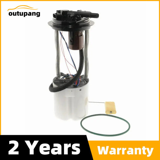 The new fuel pump assembly is suitable for 2008 for Hummer H2 V8 6.2L 1939796
