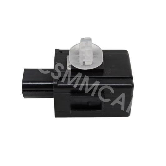 for Smart Electrical Warning Buzzer Replacement Fit for Honda for Acura 74940-TZ5-A01
