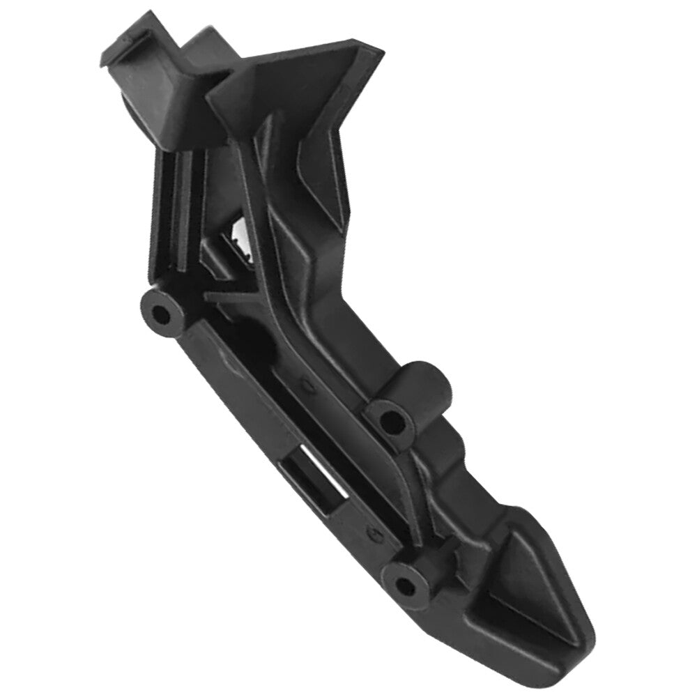 Fits For M3 M4 2021-2024 Front Left Side Bumper Cover Inner Holder Bracket