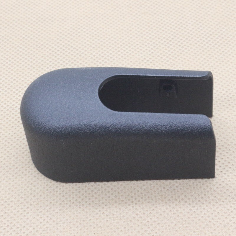 Rear windshield wiper arm nut cap 988122V000 for Hyundai for Veloster 2013-17