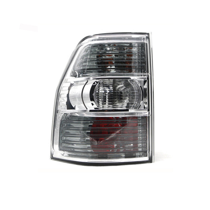 for Mitsubishi PajeroV93 V97 2008-2013 Left Rear Tail Light Rear Brake Light