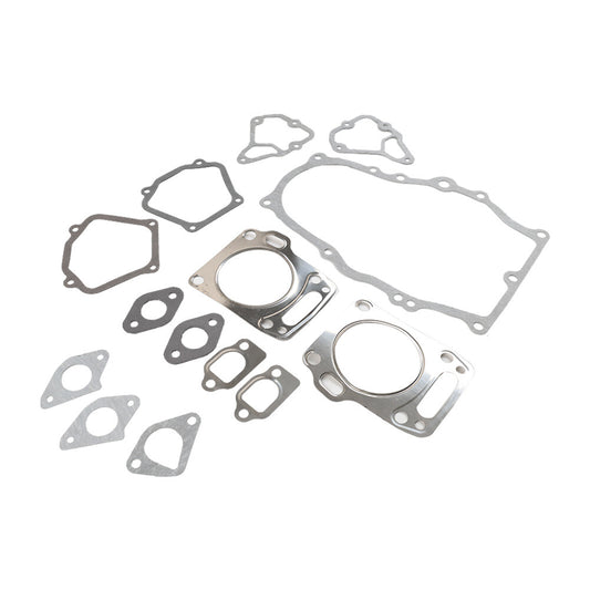 Cylinder Engine Gasket Set for Honda Gx620 Gx670 Engine Engines 18HP 20HP 24HP