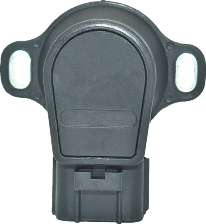 Throttle position sensor equipment manufacturer S48C-41-AC0 S48C41A S48C41AC0 for Mazda