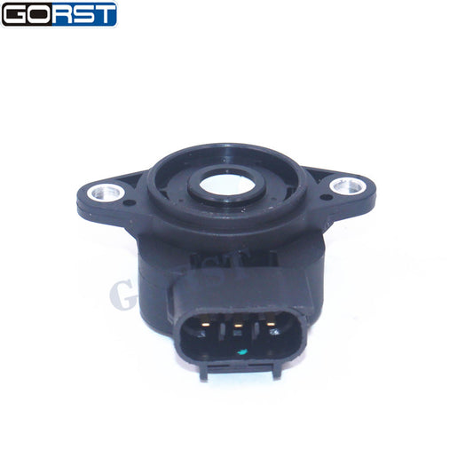 New Downstream Oxygen O2 Sensor for FORD for LINCOLN for MERCURY 234-4490 BE5Z-9G444-B