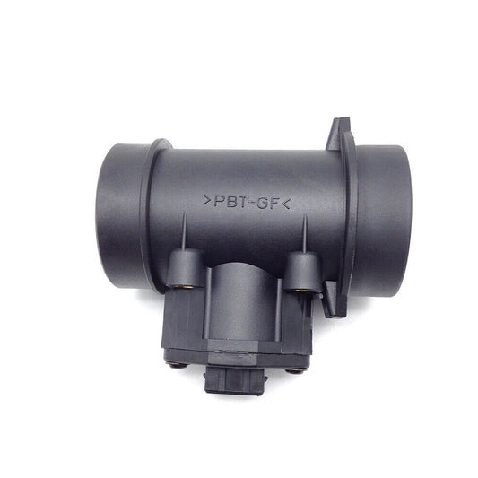 11789454704 New Lambda oxygen sensor suitable for BMW M2 M3 M4 3.0L L6 2023-2024 LSU 5.2