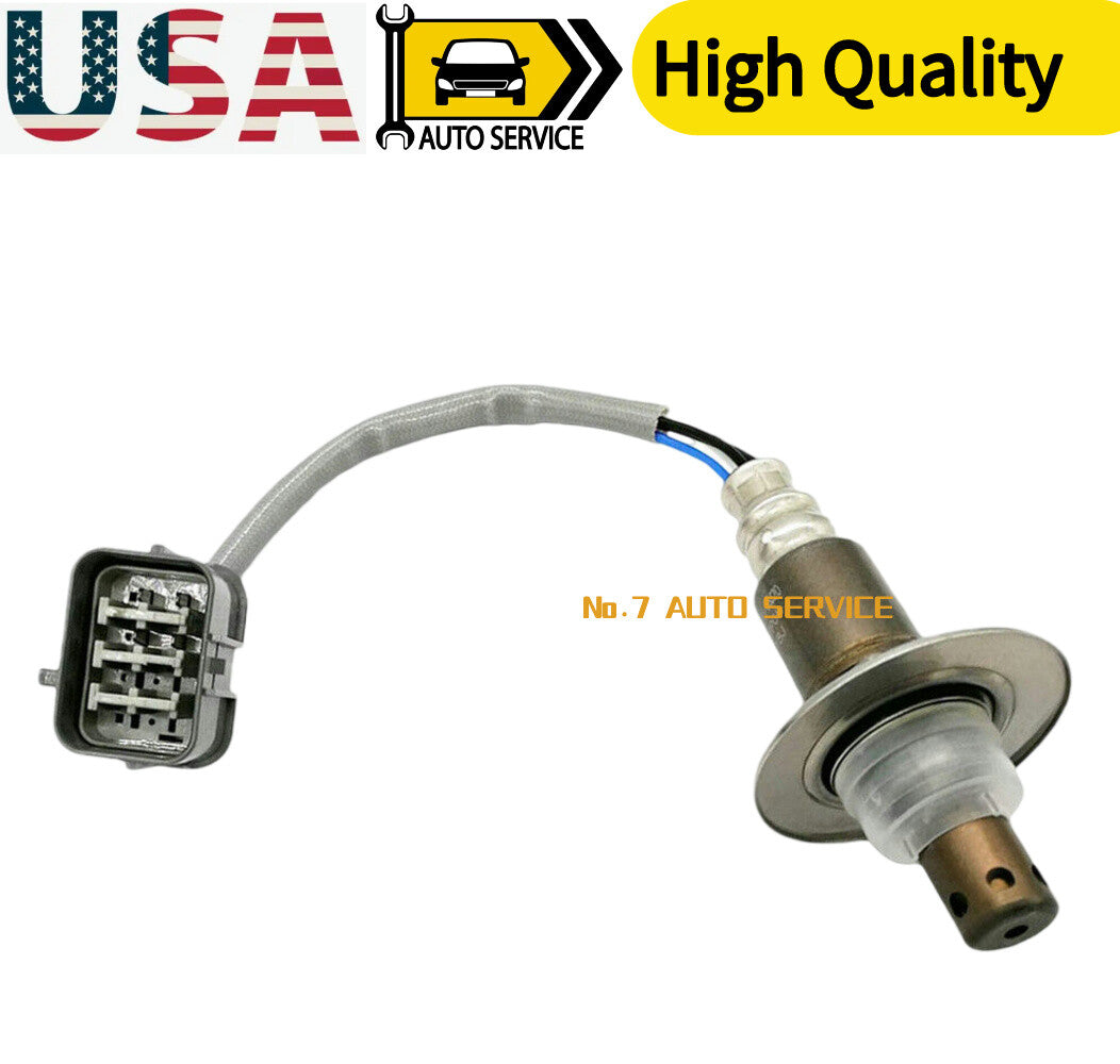 Upstream Oxygen Sensor for Suzuki Grand Vitara 2007-2008 2.7L 18213-66J20