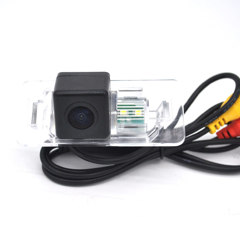Reverse Camera Number Plate Light for BMW E90 E91 E92 E93 F30 E70 x5 E39 E65 E71