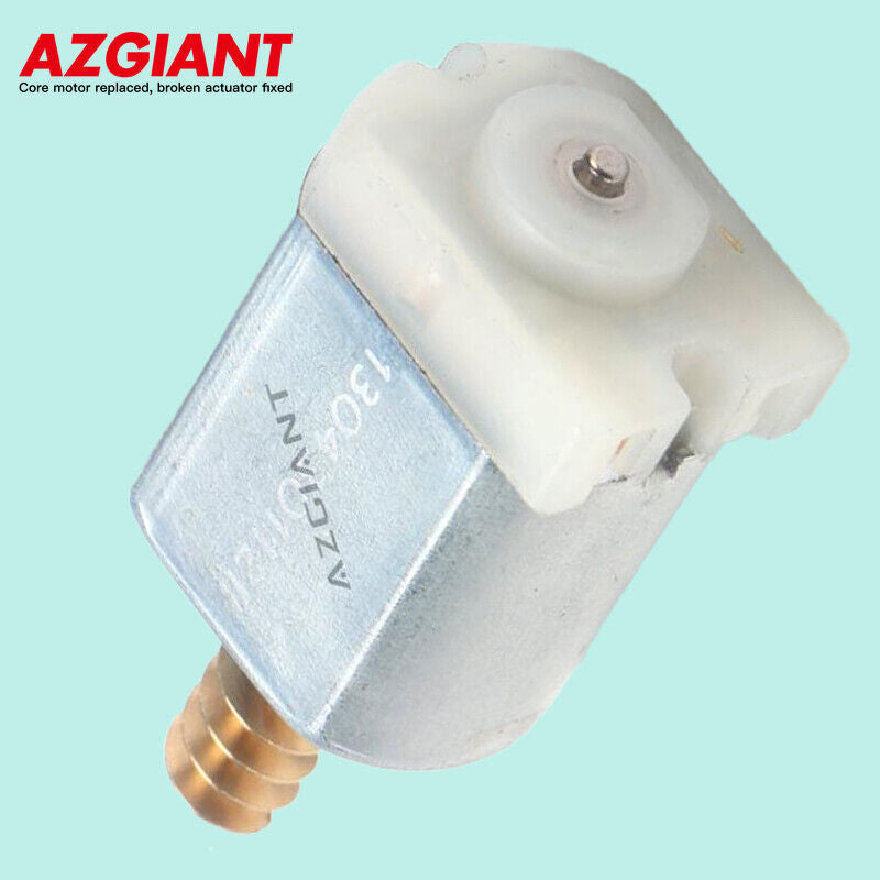 1010150 N3863 Door Lock Latch Actuator for Vauxhall Cascada 2.0 CDTI (2013-2019)
