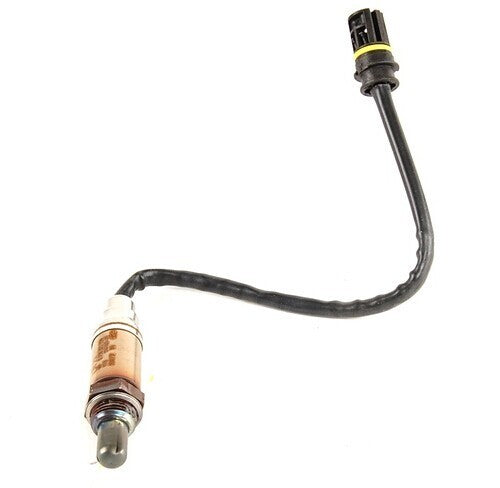 1Oxygen Sensor for Mercedes Benz R129 R170 SLK SL S500 S430 W140 W220 W168 W211