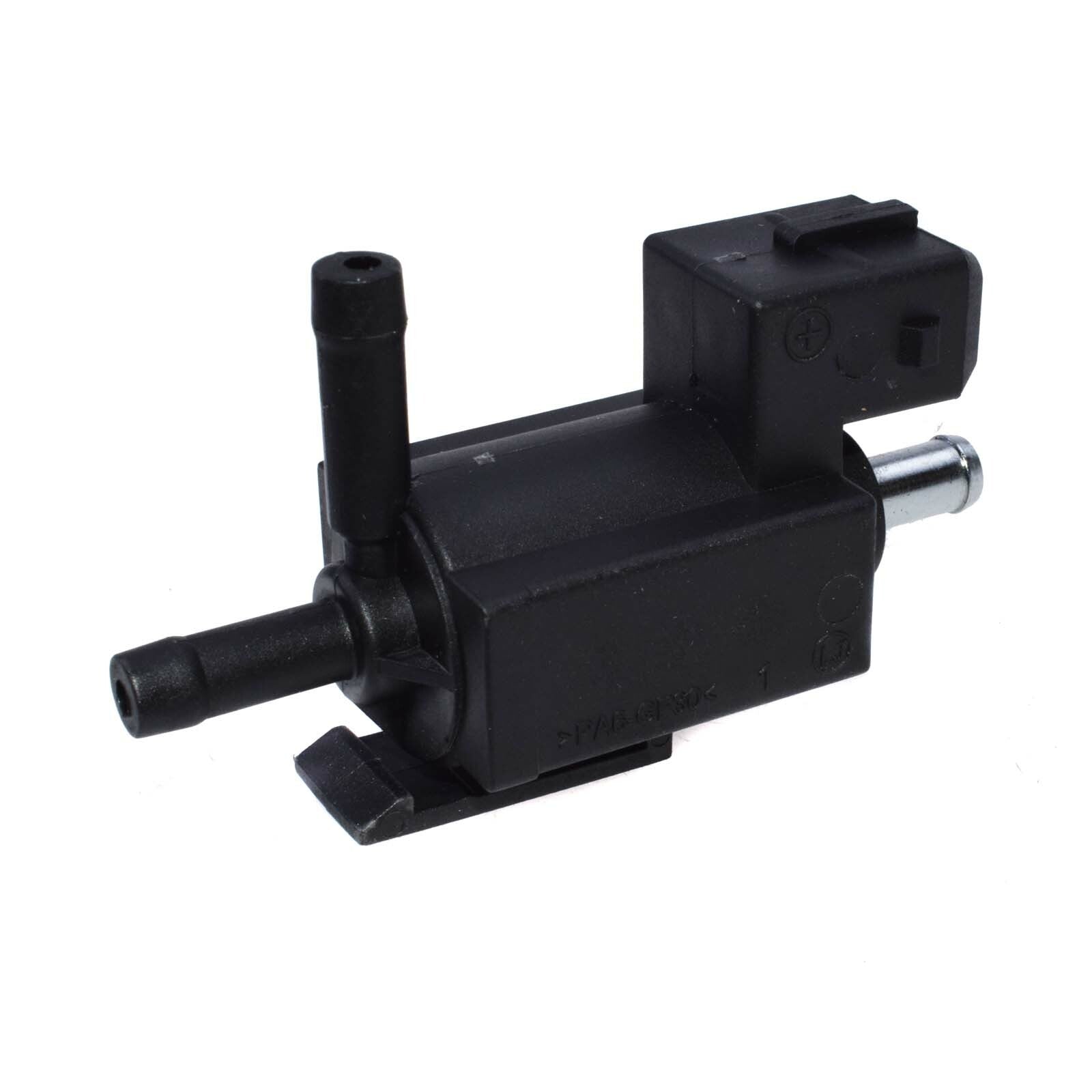 Turbocharger Pressure Control Valve For 03-11 for Saab 9-3 2.0L 2.8L 12V 728311040