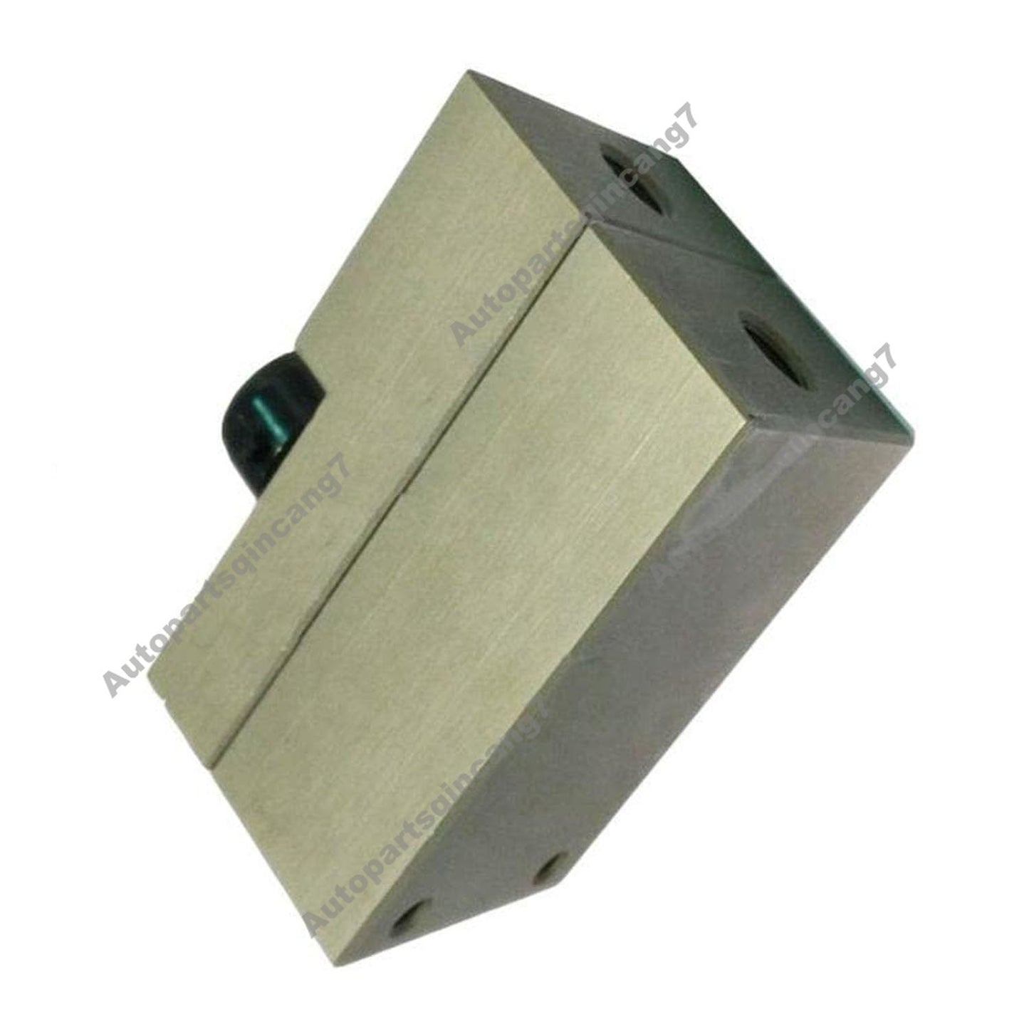Differential Pressure Sensor 1089057510 for Atlas Copco Air Compressor
