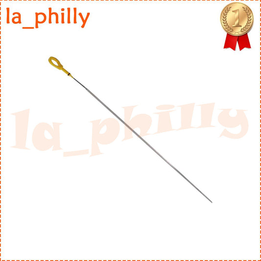 for Toyota for Lexus 2006-2020 15301-31080 Engine Oil Fluid Level Dipstick Indicator