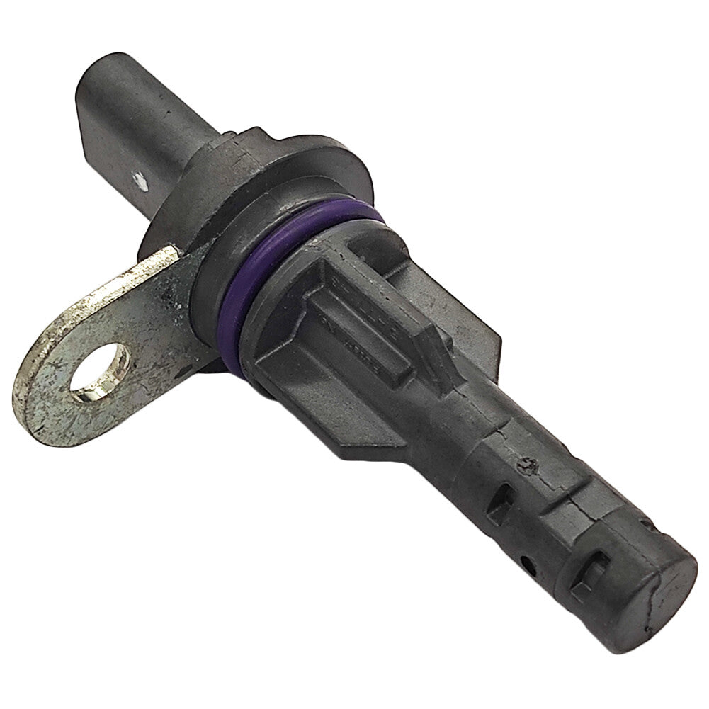 Camshaft Position Sensor for Jeep Grand Cherokee for Dodge for Challenger 2009-2021 5.7L