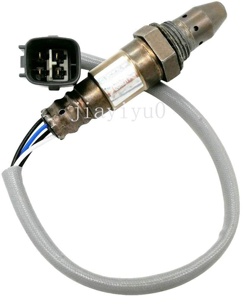 Nox Sensor Before Catalyst 059907807E 5WK96687 for VW Touareg TDI 09-12 for Audi Q7