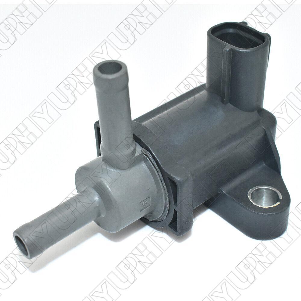 Vapor Canister Purge Solenoid Valve for Toyota for 4Runner FJ Cruiser Tundra Tacoma