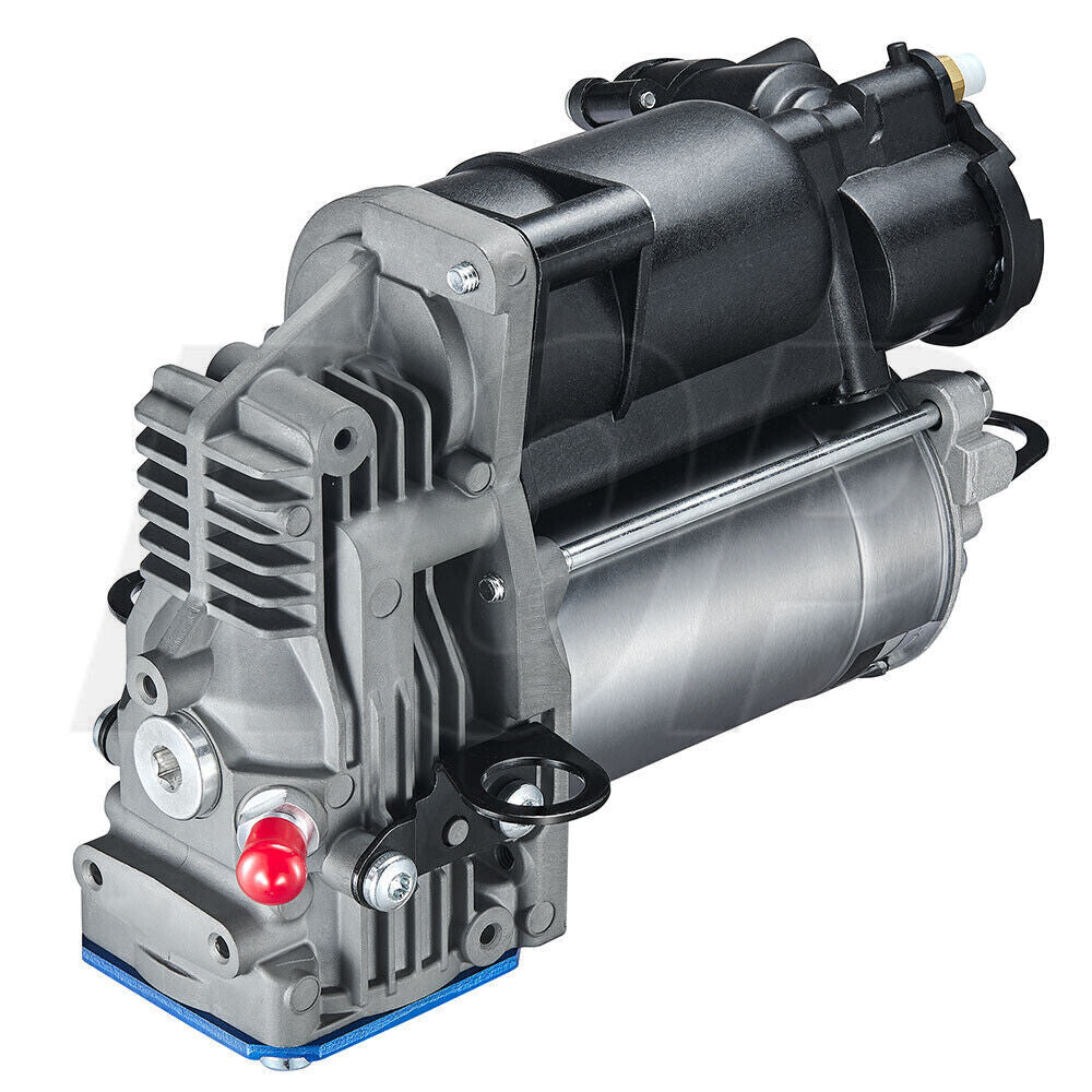 W221 Air Suspension Compressor Pump for Mercedes S-Class S550 CL550 2213200904