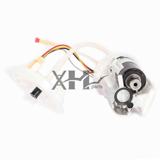 Fuel pump module assembly suitable for Audi Q5 SQ5 2017-2023 80A 919 087