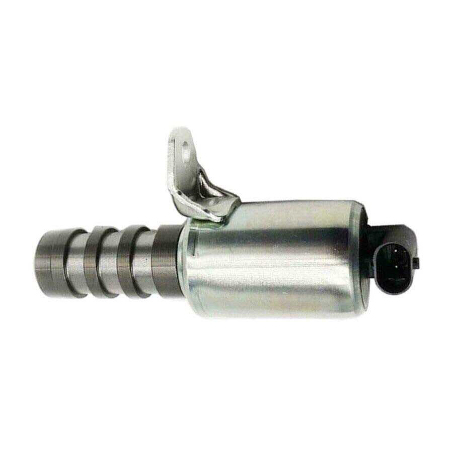 Variable Timing Solenoid Valve CJ5E6B297AA for Ford C-Max Escape Explorer Focus