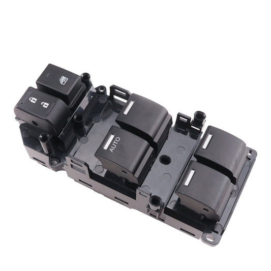 Power Window Lifter Switch for Honda Accord 2008 -2011 35750-TC0-P02 35750-TC0-U
