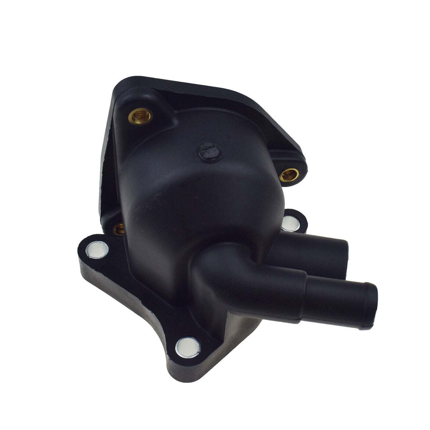 for Honda CR-V 2007-2014 for Civic 2006-2015 Thermostat Housing 19320-RAA-A02 NEW 1X