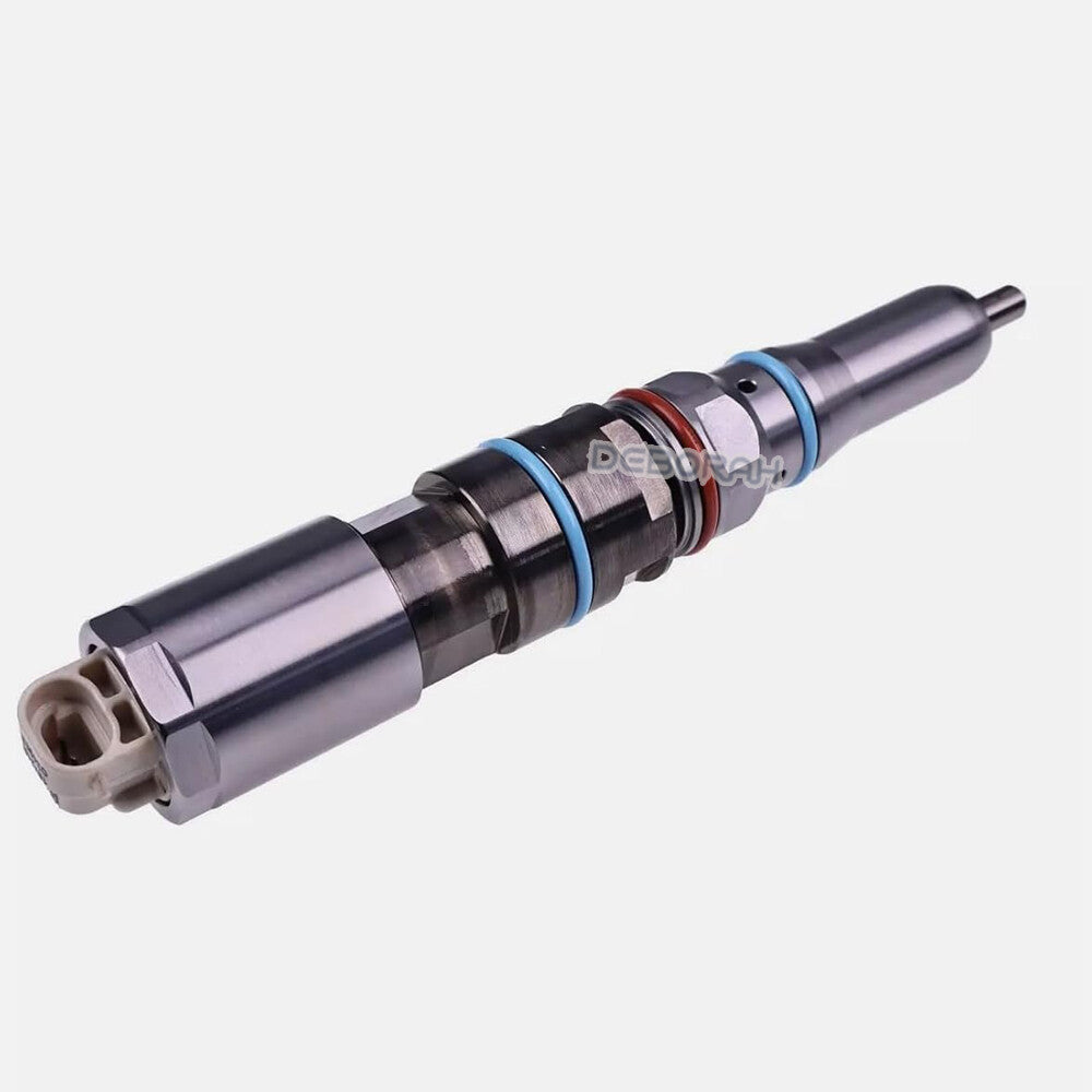 Fuel Injector 363-0493 3630493 for Caterpillar CAT Engine C9.3 C9 Excavator 336E