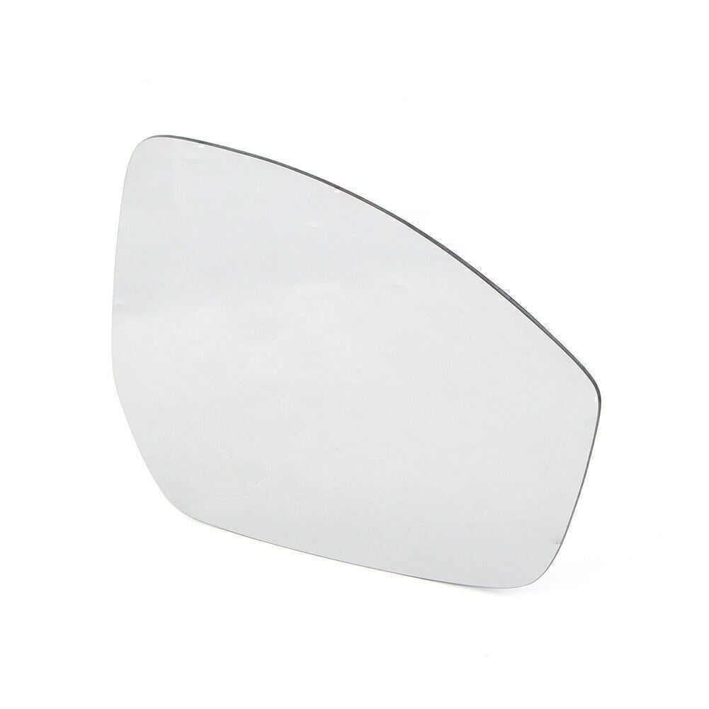 1xRight Rear View Mirror Glass for Land Rover Discovery Sport for Range Rover Evoque