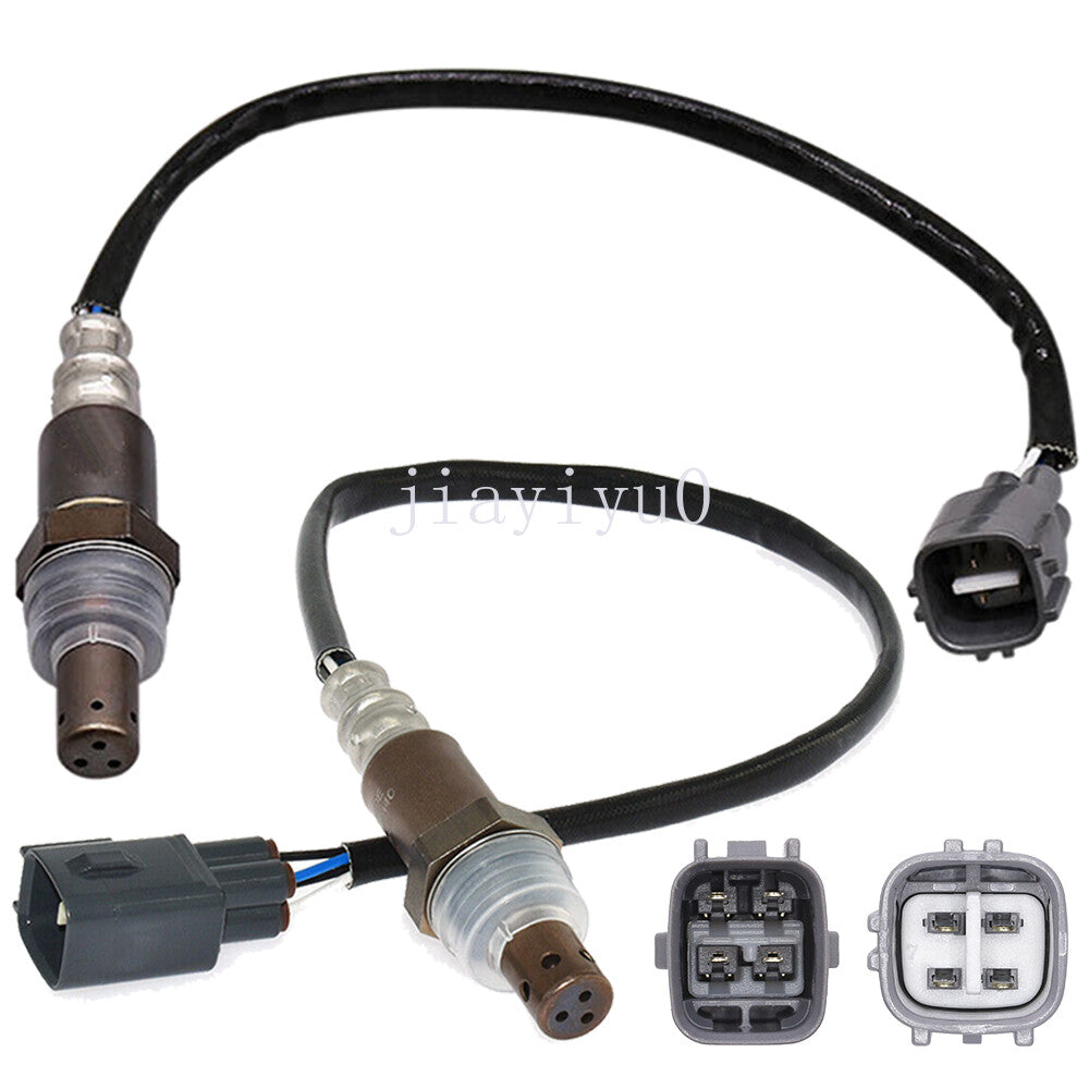0281002316 Intake air manifold pressure map sensor suitable for Ford F-250 3.9 4Cil