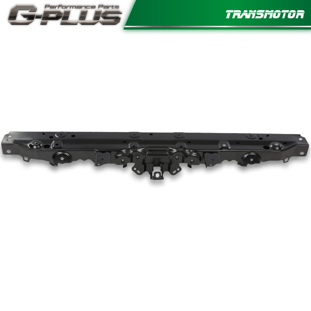 New Product 2018-2022 Guided Tour Guide 2 (Top)