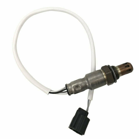 Downstream Oxygen Sensor for Audi for A4 Quattro for A4 2005-2006 for A6 10-11 3.2L 234-4409