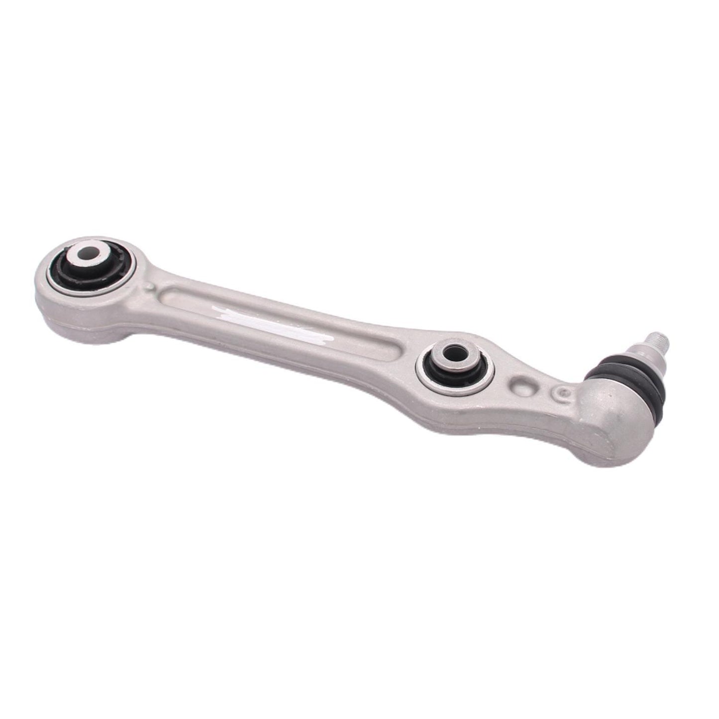 2053304507 Front Lower Rearward Control Arm for Mercedes E400 C300 2015-2018