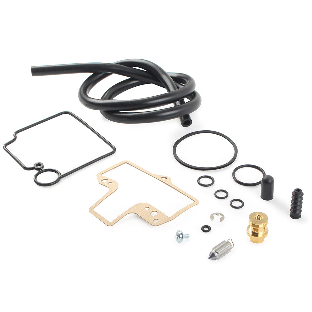 1x Carburetor Repair Kit Fit For HSR42 HSR45 HSR48 Motorcycle