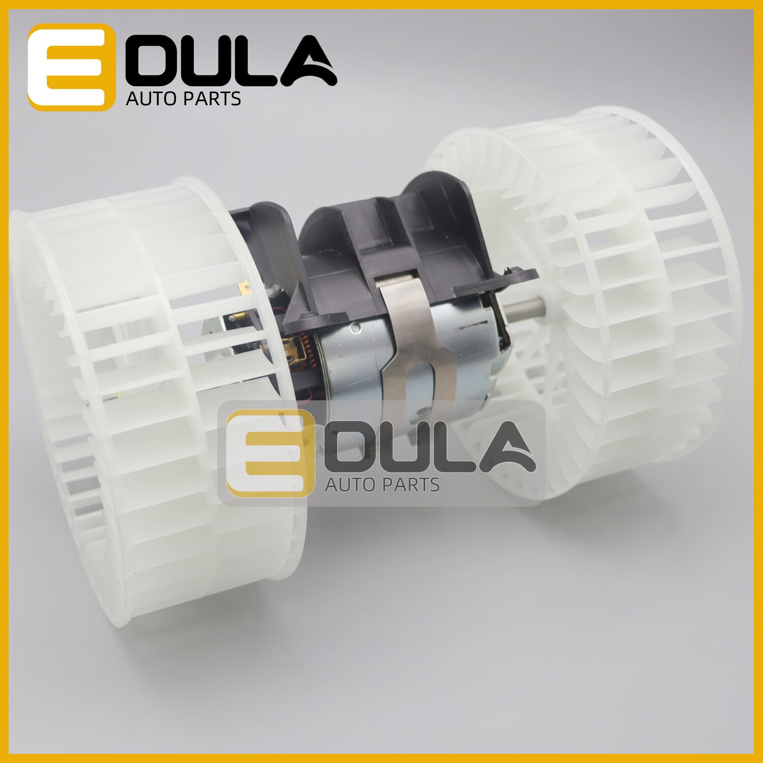 AC electric heater blower motor suitable for Mercedes-Benz W124 W210 0008307908 LHD