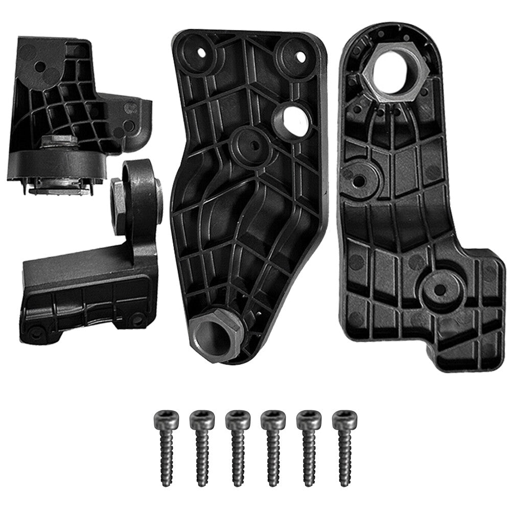 Front Right Side Headlight Lamp Repair Bracket Mounting Fits For CLE-Class W167