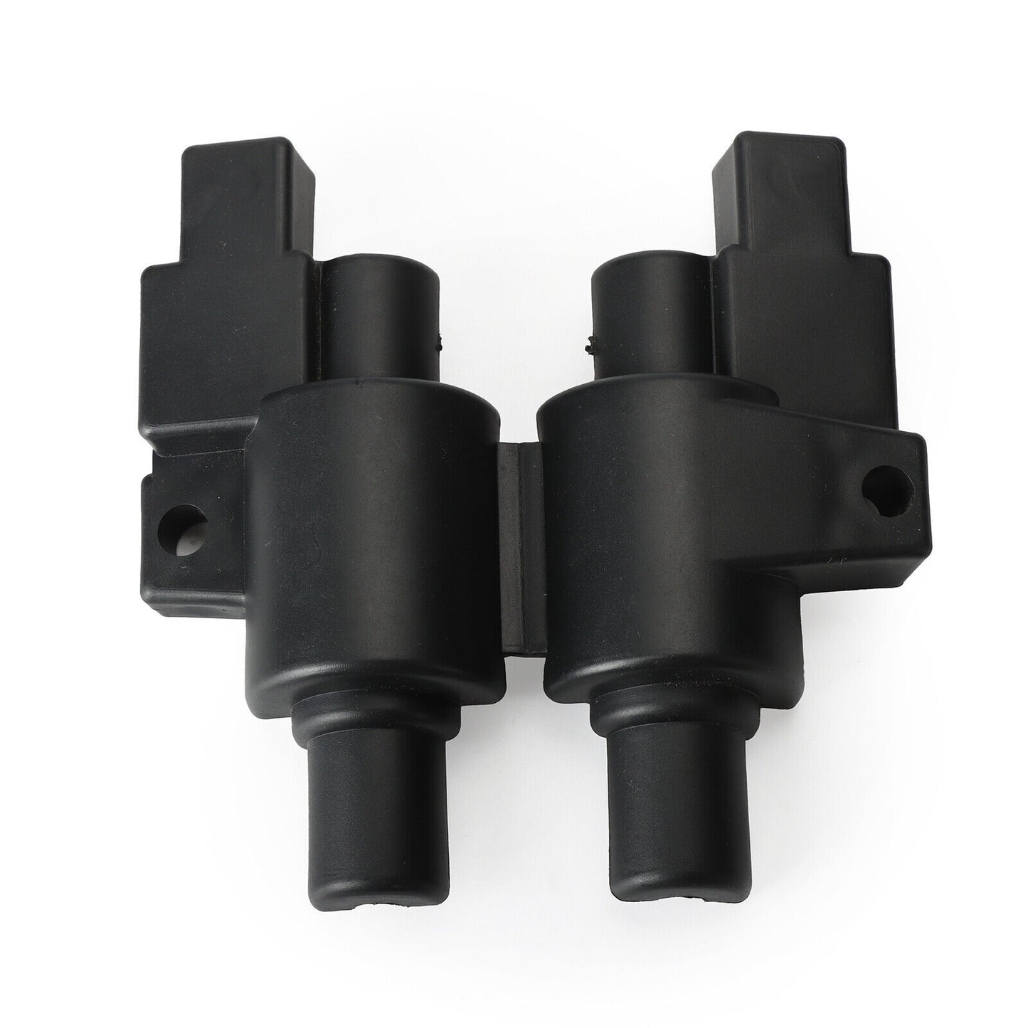 For Webasto Parking Heater Car Fuel Pump Cover Holder Noise Reduction