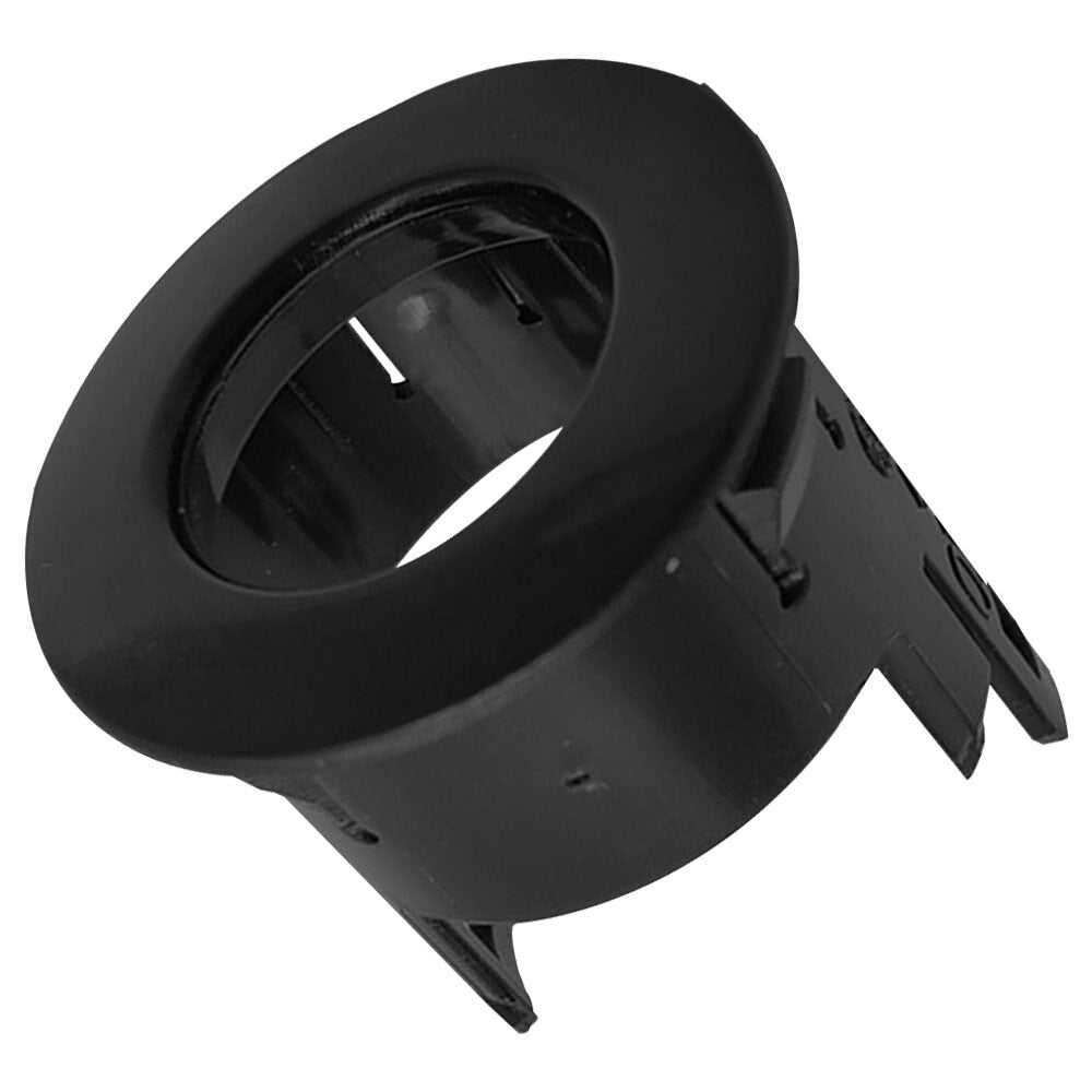For 2015-2016 for Honda for CR-V Outside Retainer Parking Sensor 39683T0AR21 Replacement