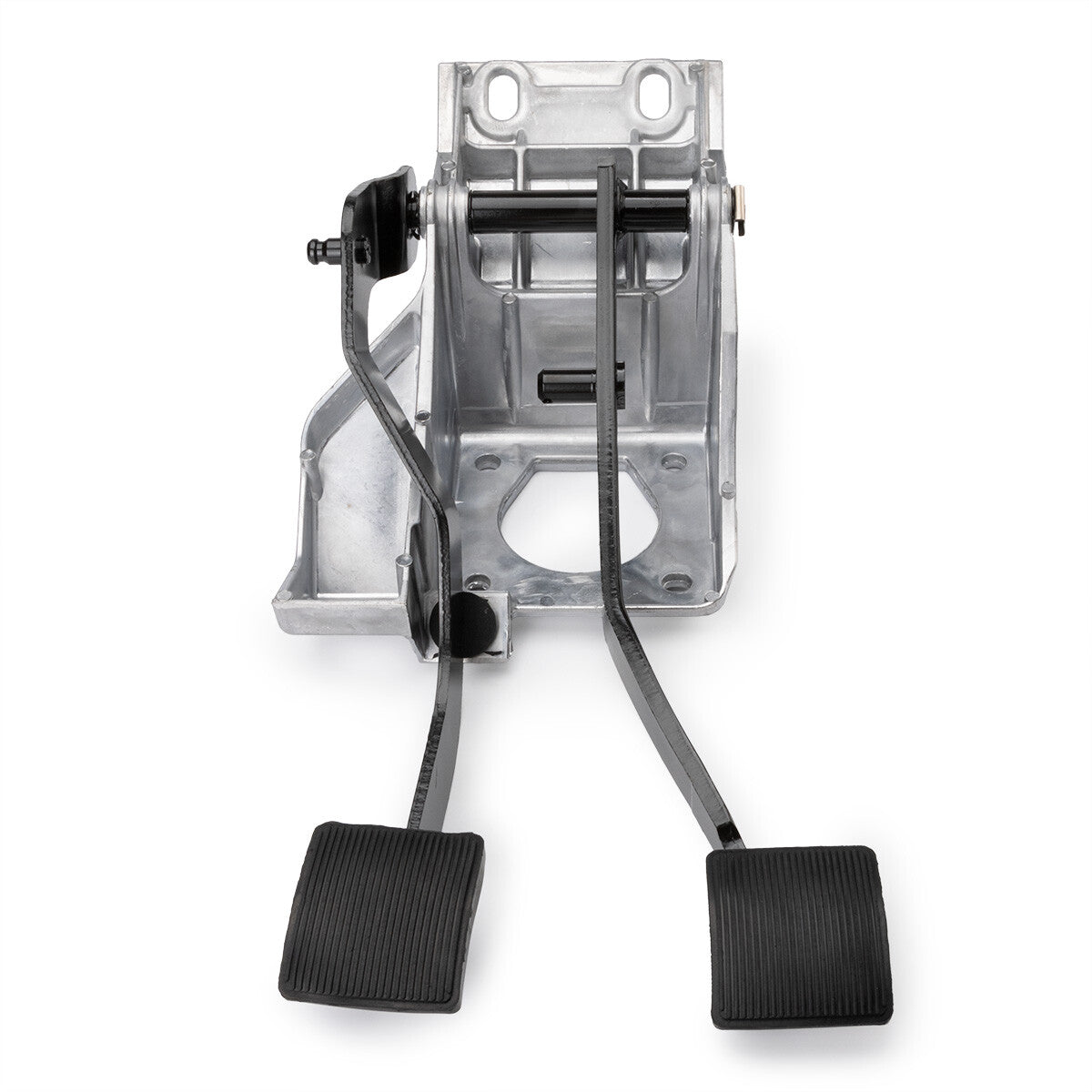 for Ford Ranger 1995-06 Brake and Clutch Pedal Mount ASSY Kit 6L5Z2455BB
