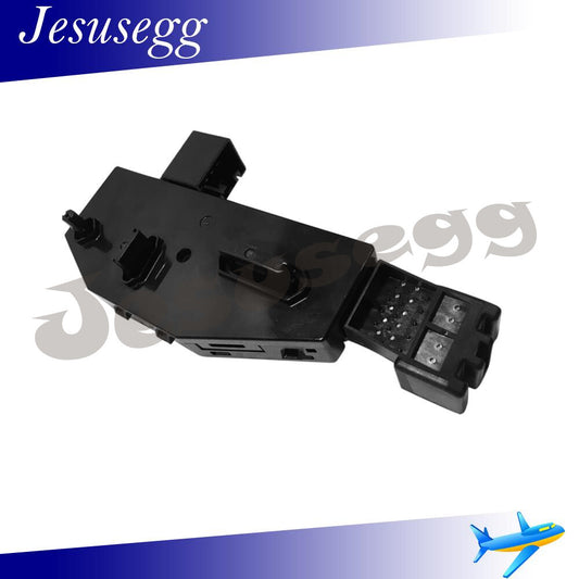 Driver for Seat Adjustment Switch for Escalade Silverado Tahoe for Corvette for Sierra Yukon
