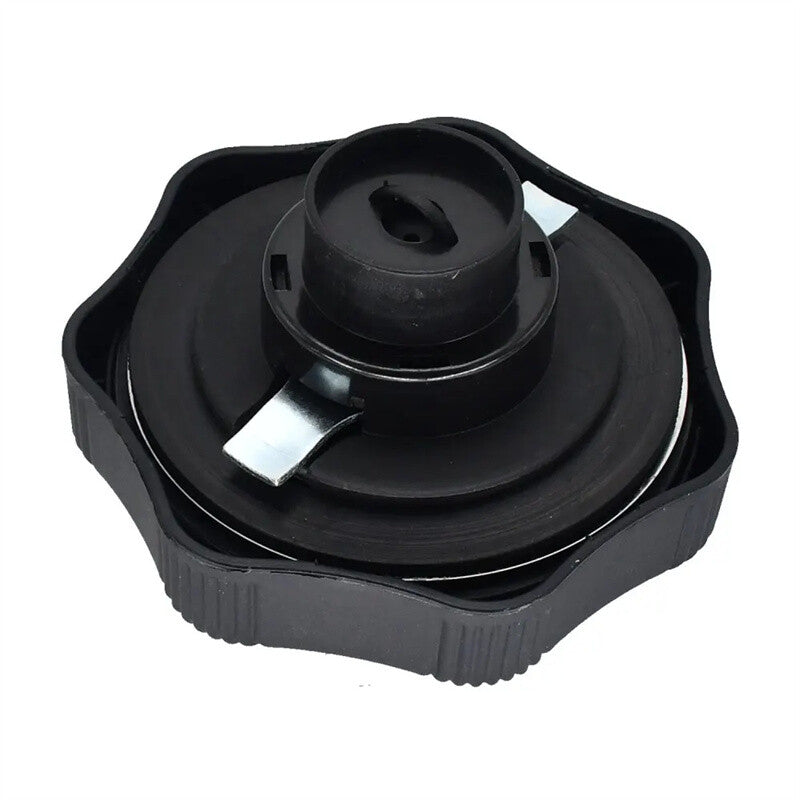 new CAP for KUBOTA skateboard STEER SVL75-2 U KX SVL gas R5511-51120