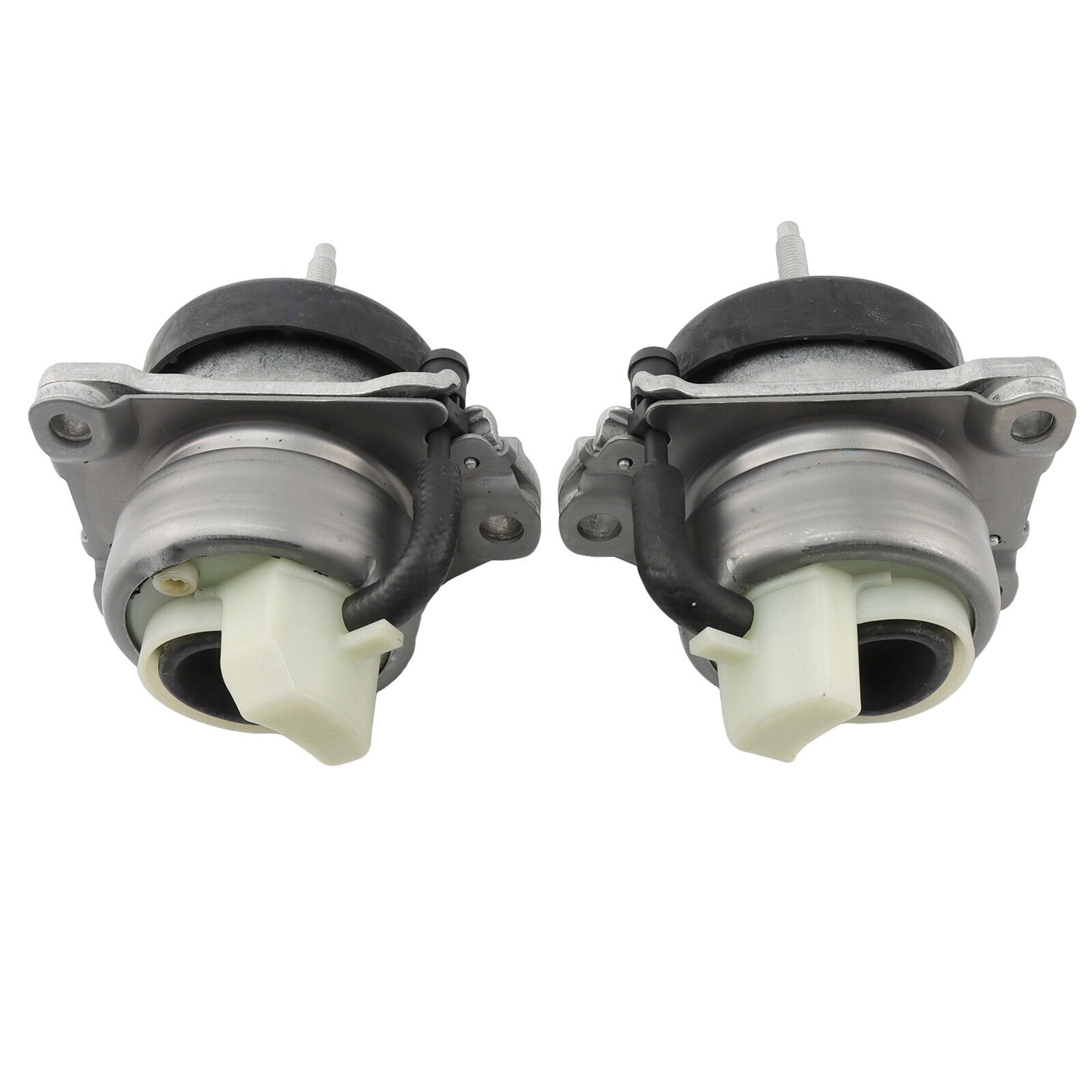 FR3Z6038H LH RH Engine Motor Mount Kits For 2015-2022 for Ford for Mustang 2.3L