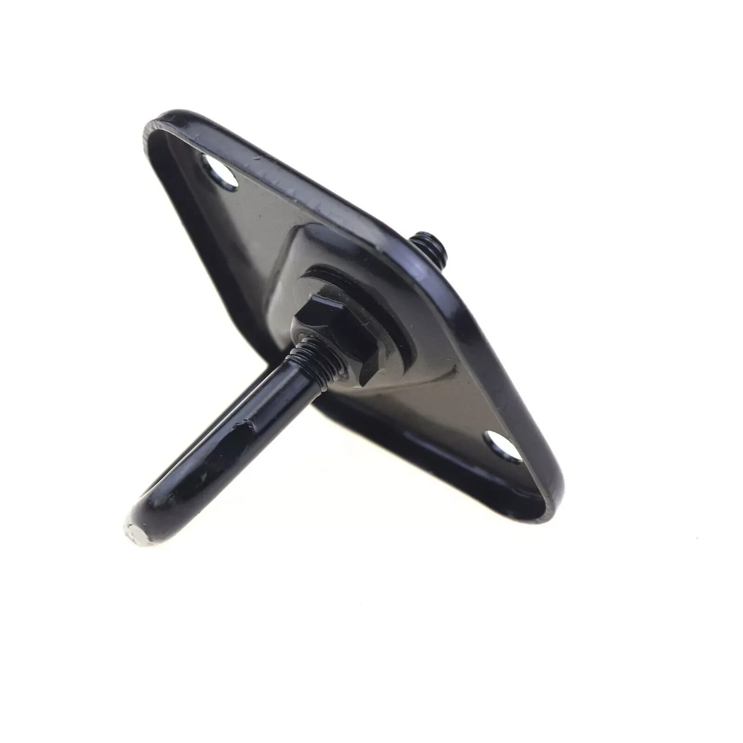 2138800060 new for Mercedes Hooded Safety Hook Shoe Lock 2017 E300 Lock