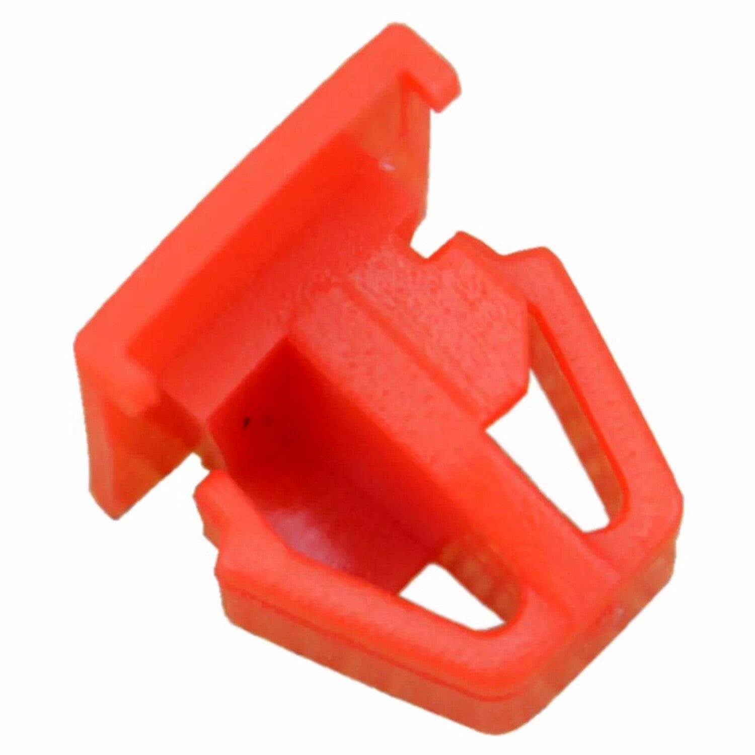 30Pcs Door Pannel Clips Trim Mountings 75305-SH4-003 for Honda for Civic CR-V for Acura