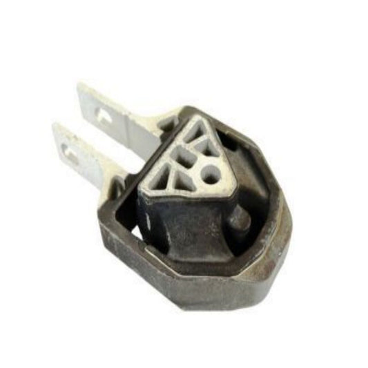 68081490AD Engine Mount for Dodge Dart 2013-2016