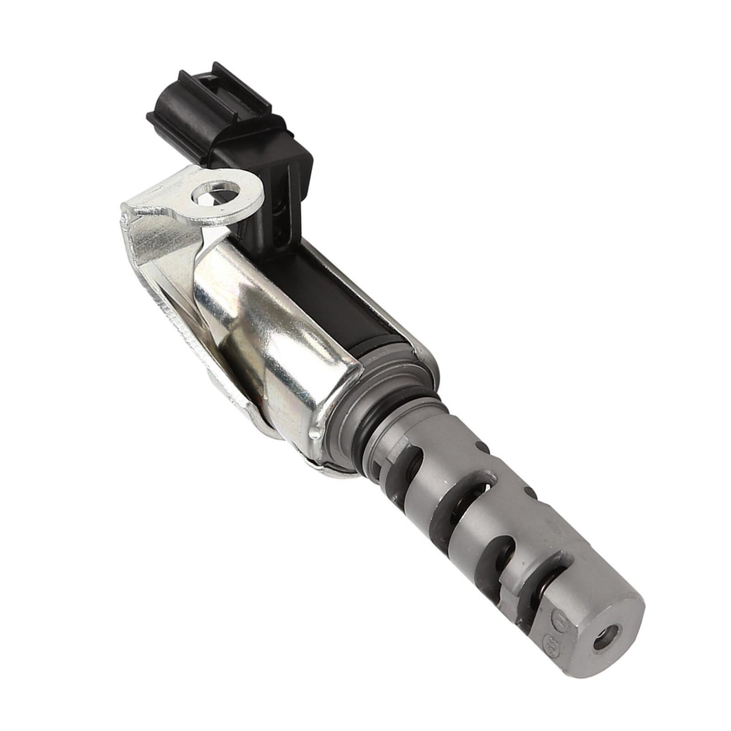 Variable timing solenoid valve for Toyota 4Runner FJ Cruiser Tundra control valve
