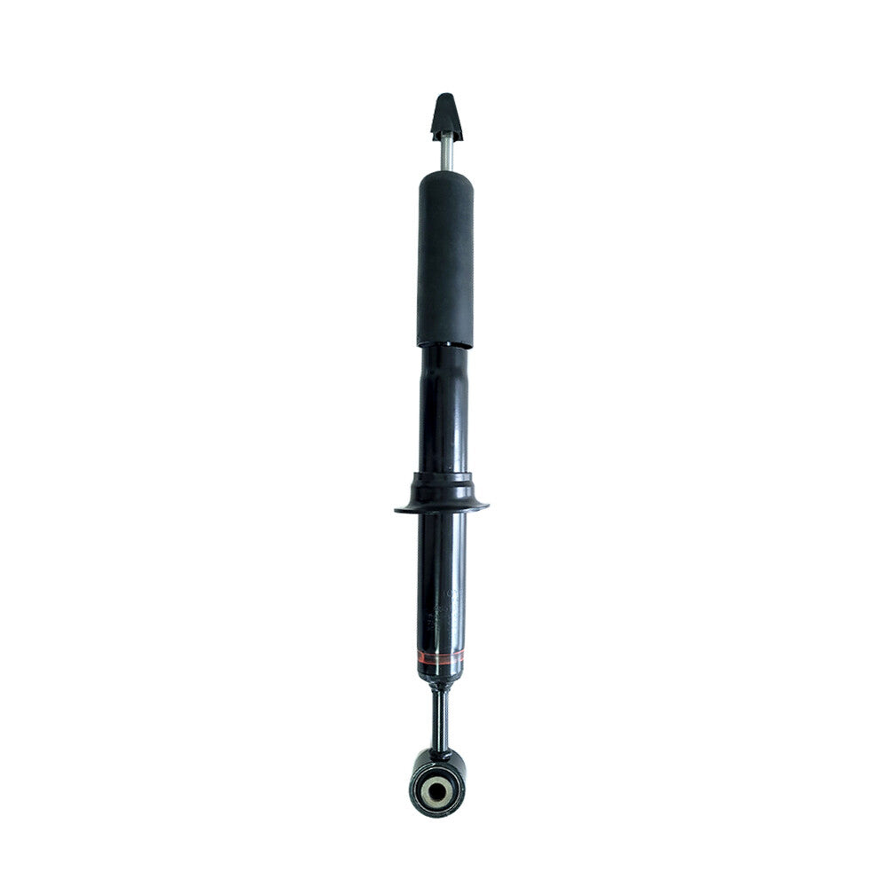 Pair Front Shock Absorber Fit for Toyota Sequoia With Electric Sensor 4852009S60
