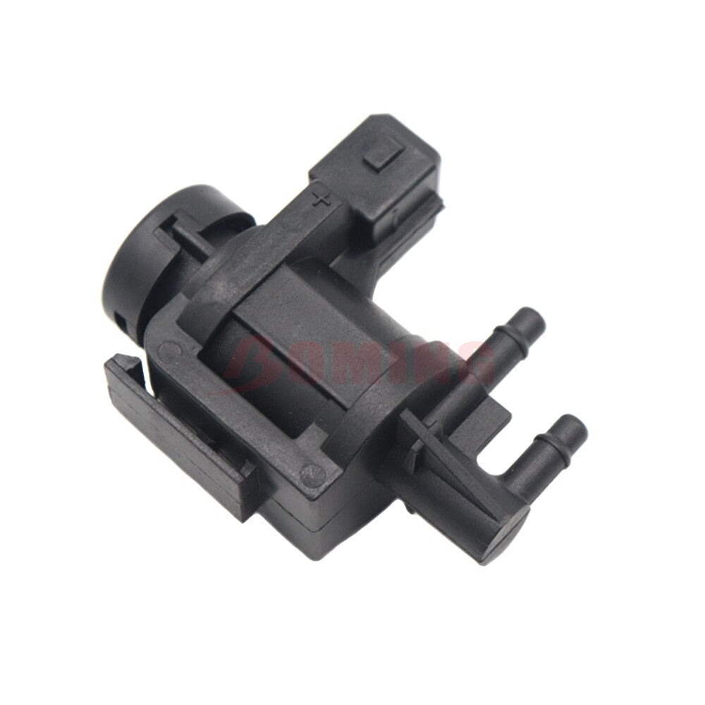 Vacuum solenoid valve 92AB-9H465-AA 92AB9H465AA Suitable Fit for Ford Mondeo New